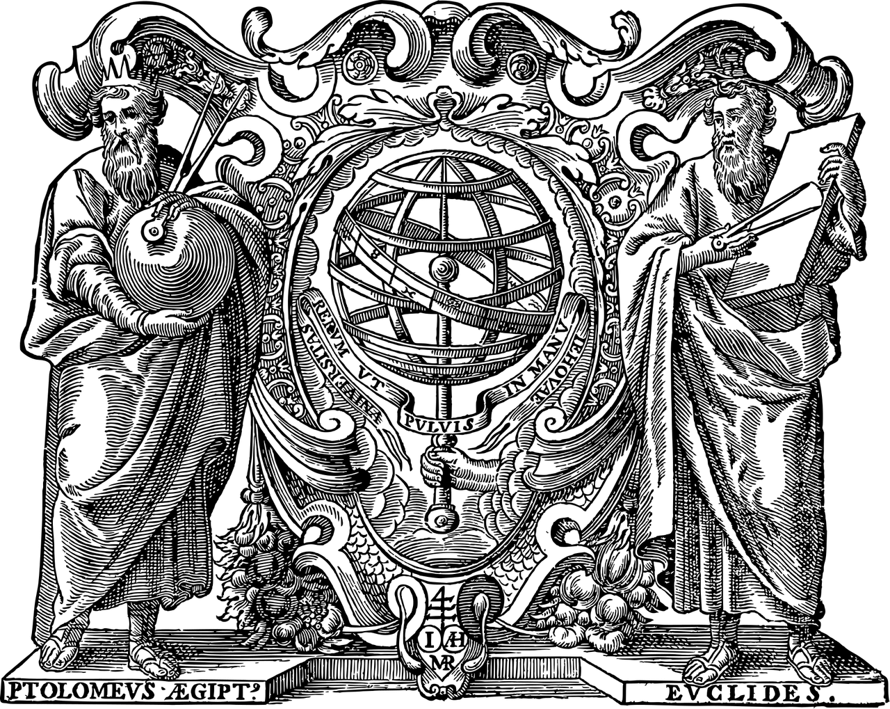 最速曲线最简单证明（著名的数学难题）