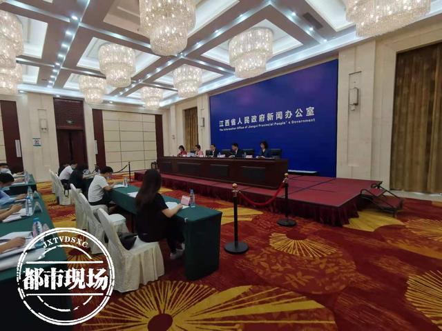 米粉节是哪一天，米粉节的时间是哪天（“第一届中国米粉节”要来了）