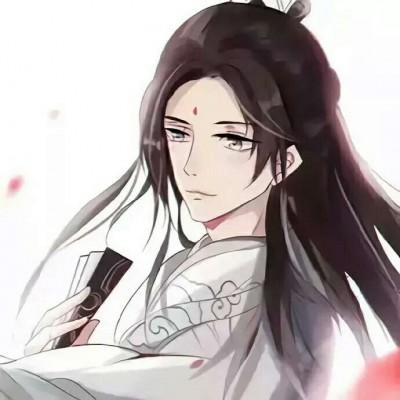 古风男生头像微信，古风男生头像（最新微信头像男古风高清）