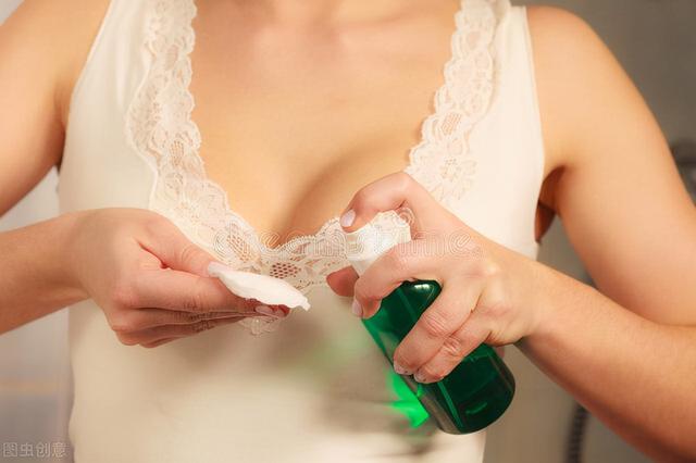 爽肤水有什么用处，爽肤水到底有什么作用（爽肤水有什么用）