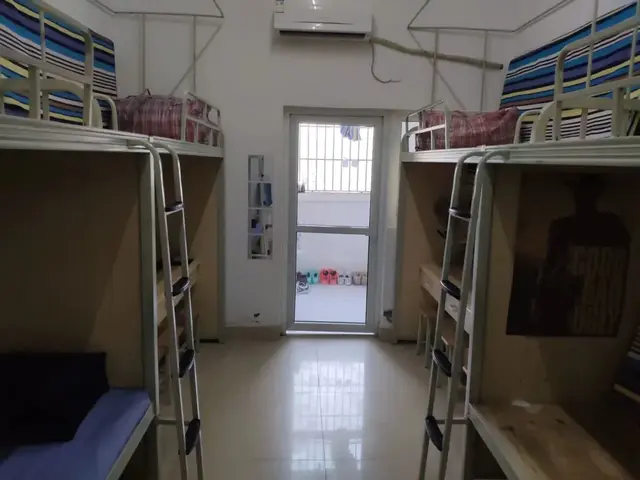 九州职业技术学院2019年招生章程，今年还要进行高职单招