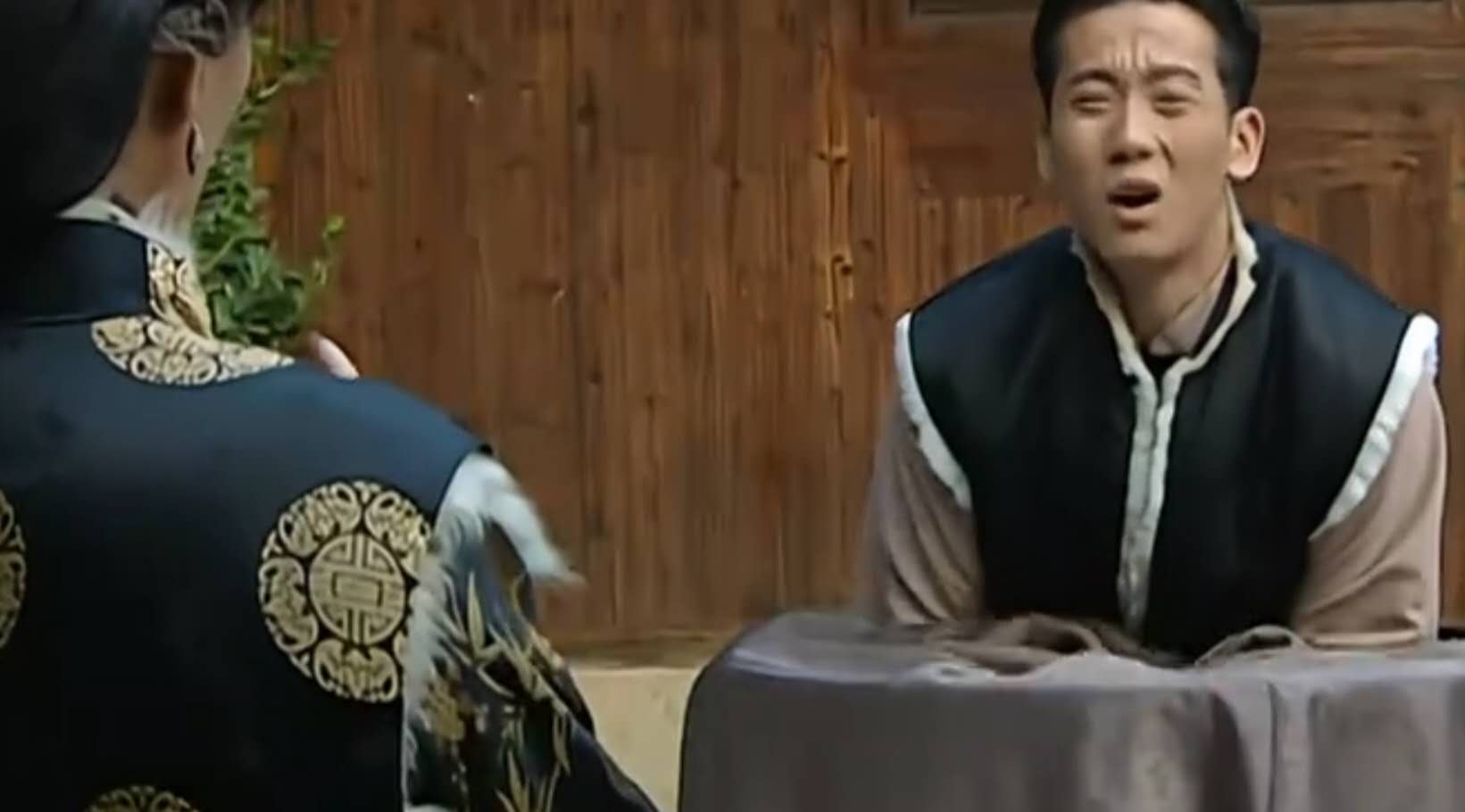 8分钟演讲稿多少字，8分钟演讲稿多少字数合适（《活着》：在全书十二万余字中）