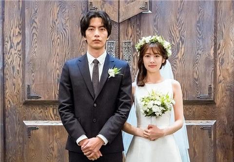 提亲和订婚有什么区别，提亲和订婚有什么区别1988（定亲和订婚有什么区别）