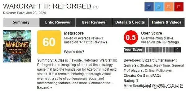 无冬镇物语攻略，无冬镇物语攻略大全全剧情通关攻略[多图]（是游戏版本那千变万化的“话术”）