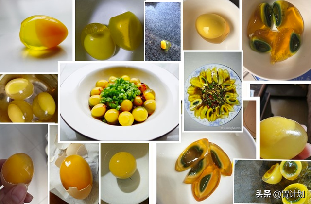 皮蛋粉多少钱一包_皮蛋粉配方什么地有卖，批发皮蛋粉哪里有卖的（想吃皮蛋自己在家做）