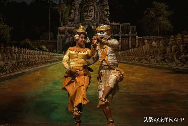 cambodia是哪个国家，cambodia是哪个国家货币2000（这是我的最新简历）