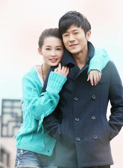 李沁与林申,杨洋,张嘉倪联袂主演根据九夜茴同名小说改编的《花开半夏