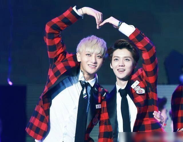 宋威龙个人资料，宋威龙个人资料家境以及学历（却被误会成矮个的8个男星）