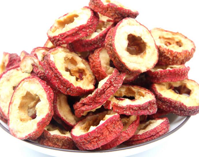 图片[20]-卤肉卤菜时 需要哪些香料？了解这25种香料的作用 香味入骨！-起舞食谱网