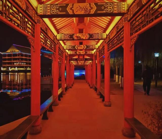 沈阳城市建设学院是几本，沈阳城市建设学院是几本大学（<十一>沈阳城市建设学院）