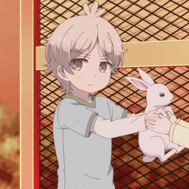 甜甜的情侣id，王者日系情侣id（情侣头像和情侣网名 请签收）