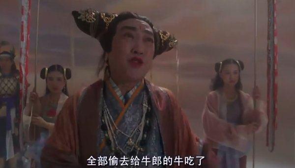 姜大卫电影全集，邵氏武打片姜大卫全部电影（陈惠敏的5部古装电影）