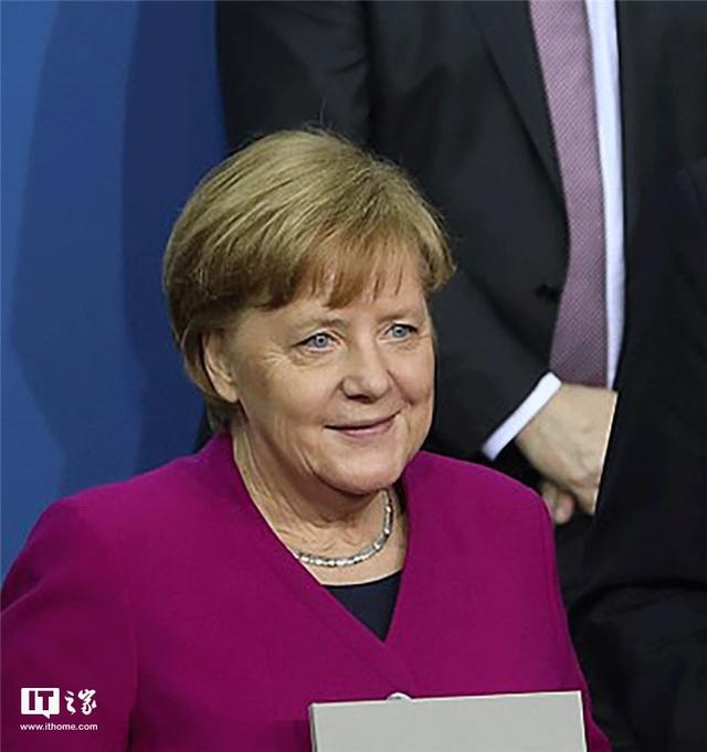 Face API是什么技术，facebook（人脸识别硬核科普）