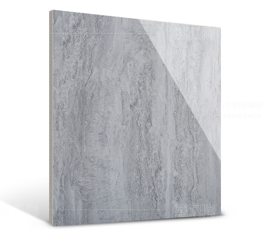 格莱斯瓷砖是几线品牌，格莱斯瓷砖是十大名牌吗（有没有必要买品牌瓷砖呢）