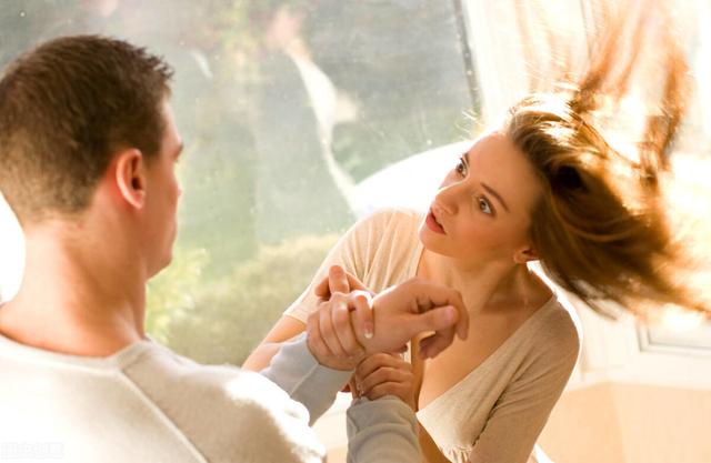 贝克汉姆出轨，贝克汉姆八卦（小贝这种“没啥能耐”但百分百对你好的男孩）