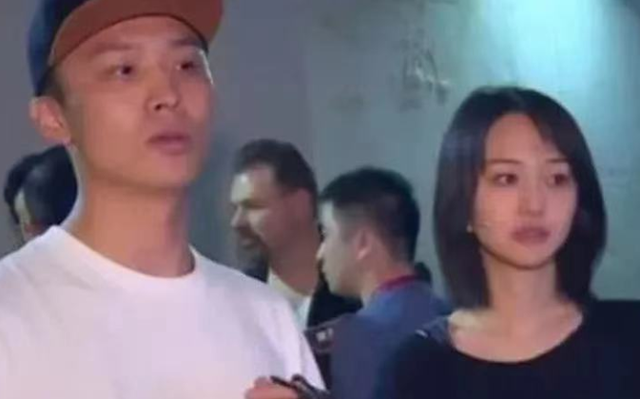 张恒个人资料 张恒资料介绍，张恒个人资料（根本不是什么富二代）