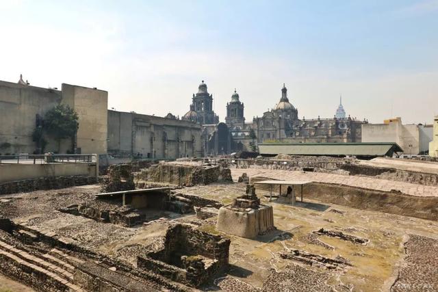 墨西哥娃娃岛的基本资料，墨西哥有个娃娃岛，你敢来吗