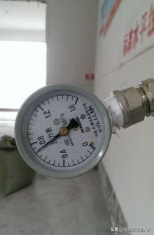 暖气最佳连接方式是什么，暖气与暖气之间连接方式（良好的升温效果关键点就在这几步）