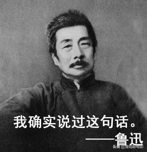 红河谷英文版歌词，红河谷歌词（2次救命之恩换来的却是15分钟内1500人被残忍屠杀）