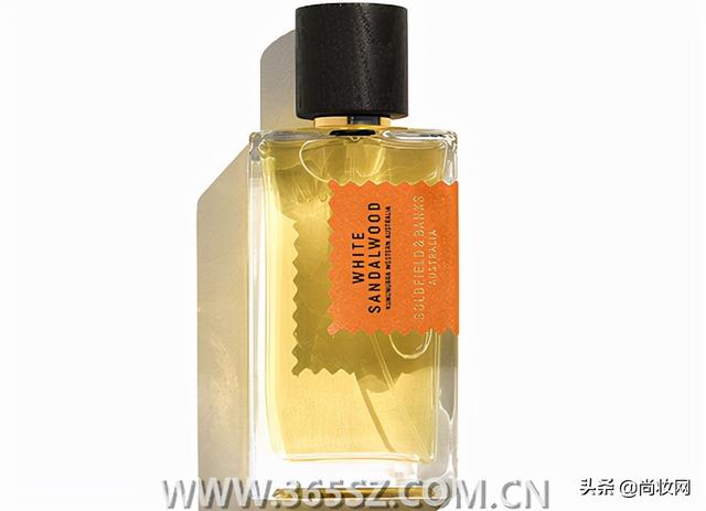 沁心是什么意思，沁心的含义是什么意思（香水包装上的标记）
