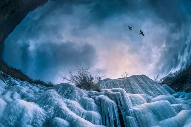 汶川海拔多少米，四川汶川县海拔多少米（什么是汶川）