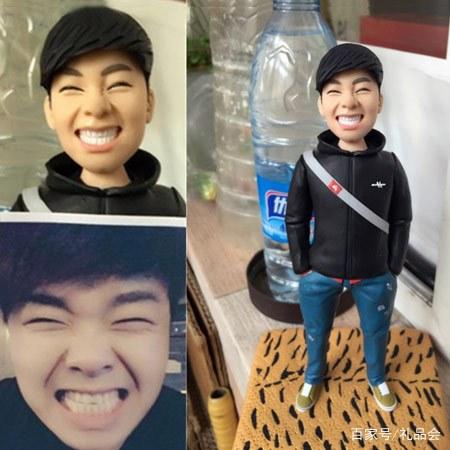 有纪念意义的礼物，送男友什么礼物比较有纪念意义（2018年最有纪念意义的生日礼物排行榜）