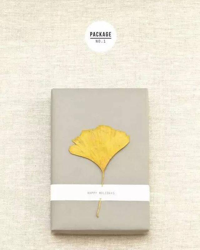 圣诞苹果包装方法，圣诞苹果的包装方法（让你的圣诞礼物别具心裁）