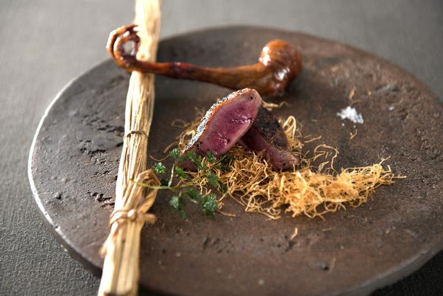 米其林餐厅最高几星，中国米其林餐厅（日本东京米其林三星级餐厅大盘点）