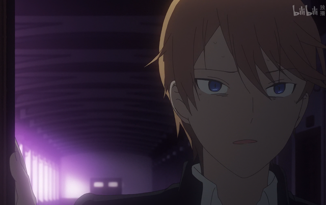 藤原妹红，微信头像，藤原妹红（藤原家的三姐妹怎么都这么可爱）