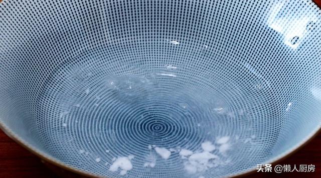 魔芋粉怎么吃好吃，魔芋粉怎么吃比较好（就能出一大锅美食）