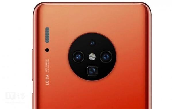 麒麟990跑分，麒麟980和990跑分对比（AI跑分曝光：52403分）