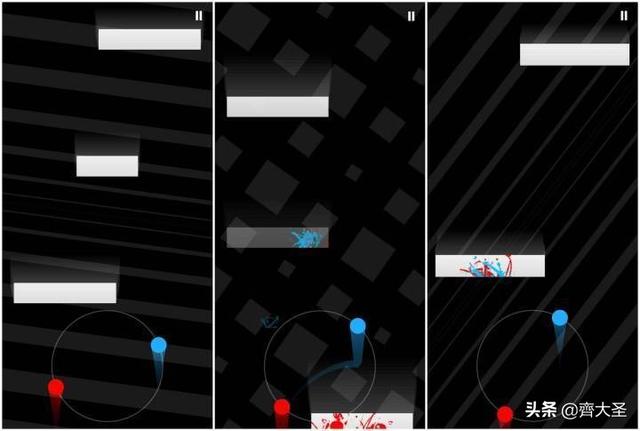 保卫萝卜天际12攻略，保卫萝卜天际第4关攻略（这27款优质单机手游2分钟就能让你欲罢不能）