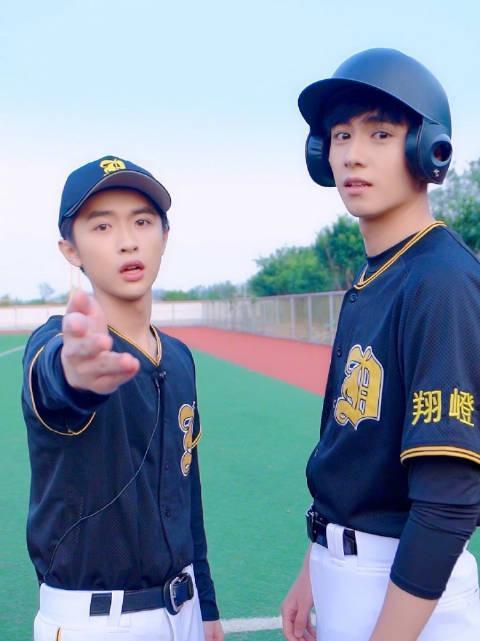 暗恋橘生淮南江百丽和谁在一起了，暗恋橘生淮南最后百丽和谁在一起了（《暗恋橘生淮南》张明瑞结局）