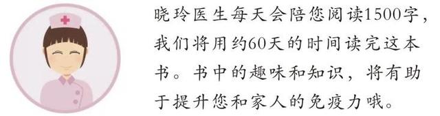 百家争鸣的影响，百家争鸣的特点与影响（影响中国历史的100事件）