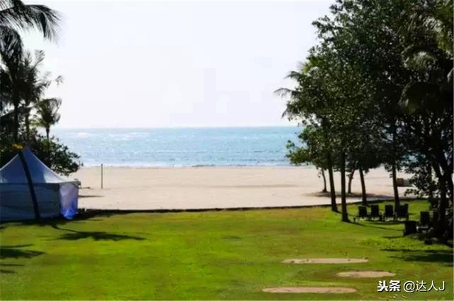 沙巴在哪个国家天气，巴沙是哪个国家的现在温度多少（冷得瑟瑟发抖？来这里晒太阳）