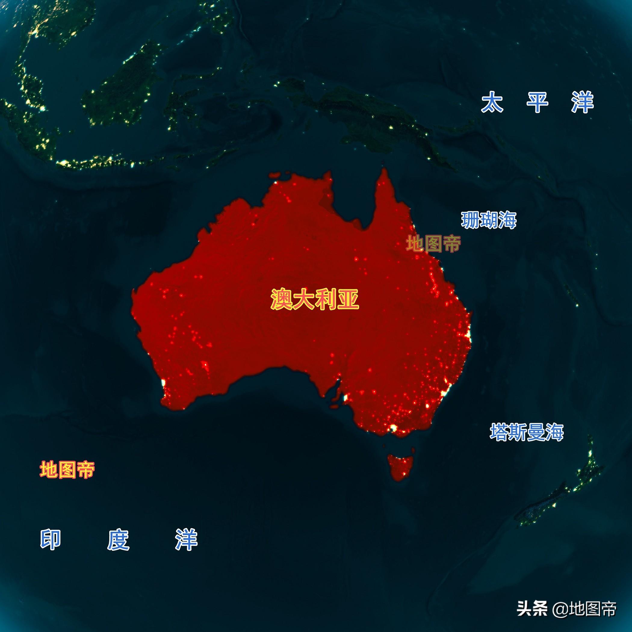 澳大利亚新西兰(加拿大澳大利亚新西兰)