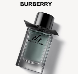 世界十大香水品牌，世界著名香水品牌大全（世界上著名的香水）