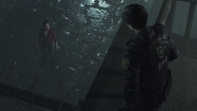 ff7 重制攻略，分章节发售可能是当下的最优解