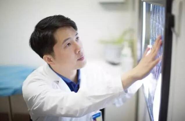 核工程与核技术就业方向与前景，核工程与核技术专业就业前景与就业方向（3个专业不被家长看好）