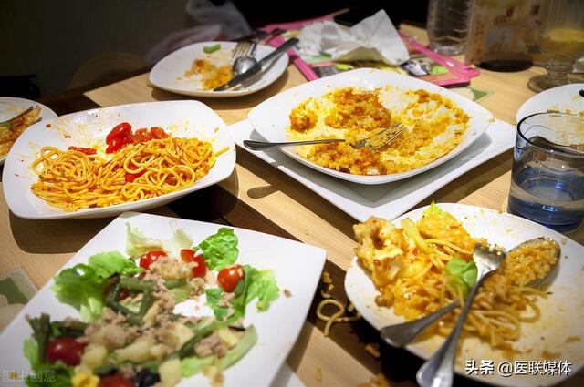 保质期过了还能吃吗，过了保质期的东西还能吃吗（到底会不会影响到健康）