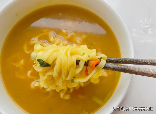 康师傅饮料品种大全，康师傅饮料品种大全图片（几十种口味都被视为经典）