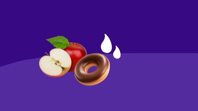 40一50岁正常血糖值表，50岁的人血糖值多少算正常（30岁-50岁中年人）