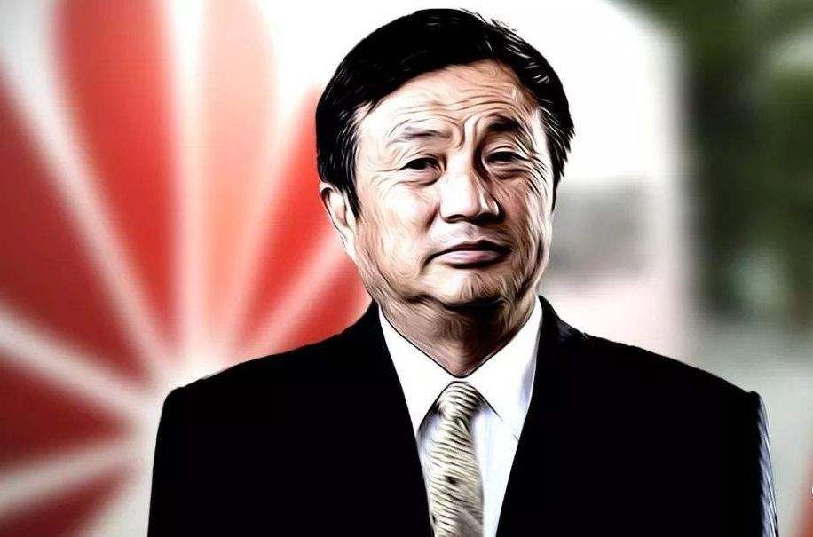 华为公司怎么样(华为上班的男生真的很忙吗)
