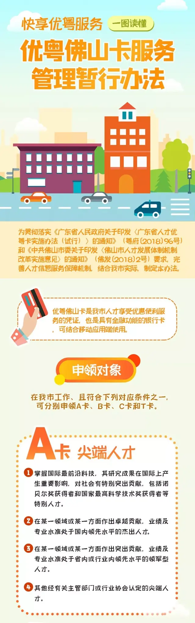 优粤佛山卡有什么用，优粤佛山卡怎样办理（优粤佛山卡是什么）
