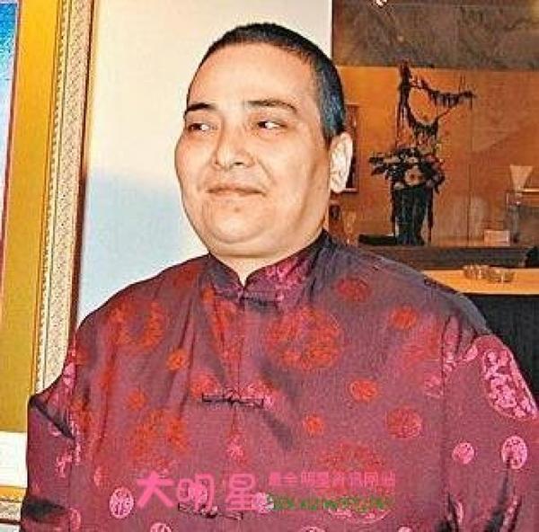 赌王的子女介绍，赌王的老婆及子女介绍（有人落魄到靠脚底按摩为生）