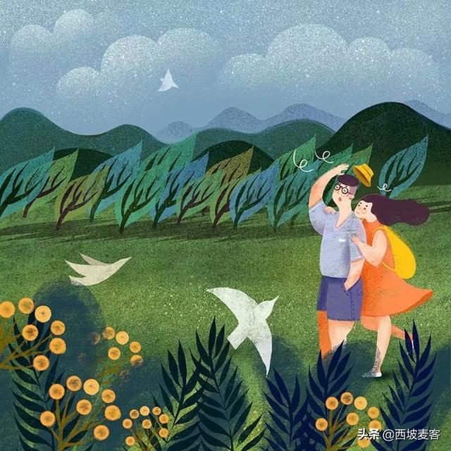 一面什么的镜子，房间镜子放在什么位置好（一面镜子<现代诗>）