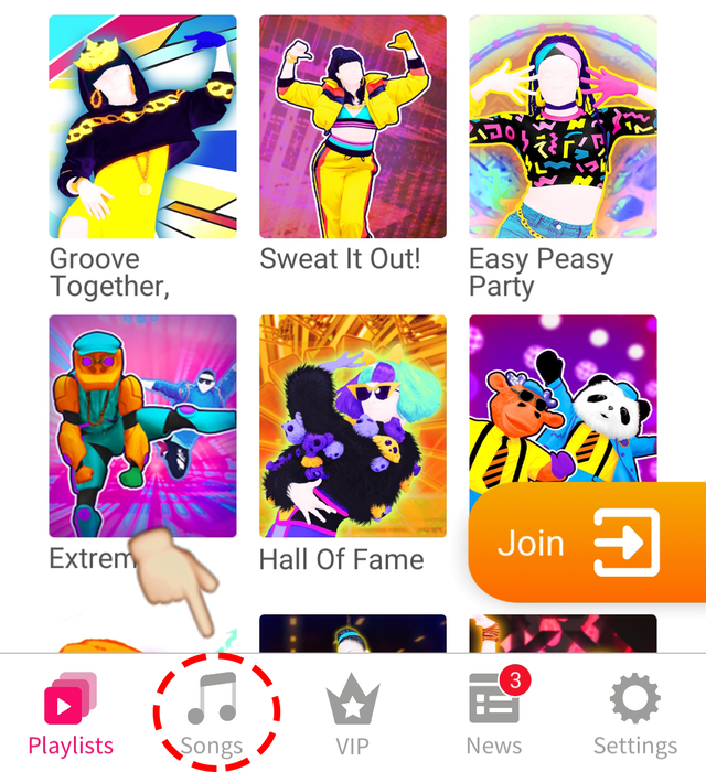 Othermix是哪个国家的品牌，othermix实体店（假期好好充实自己）