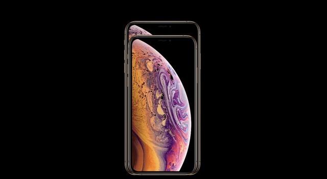 美版iphone和国版有什么区别，美版iphone和国版有什么区别知乎（终于搞清楚了国行iPhone和美版的区别）
