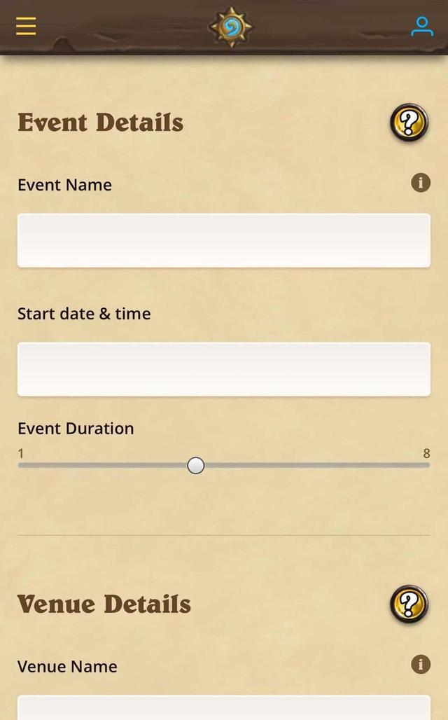 炉边聚会怎么参加，炉边聚会参加以后（国服《炉石传说》新功能即将上线）