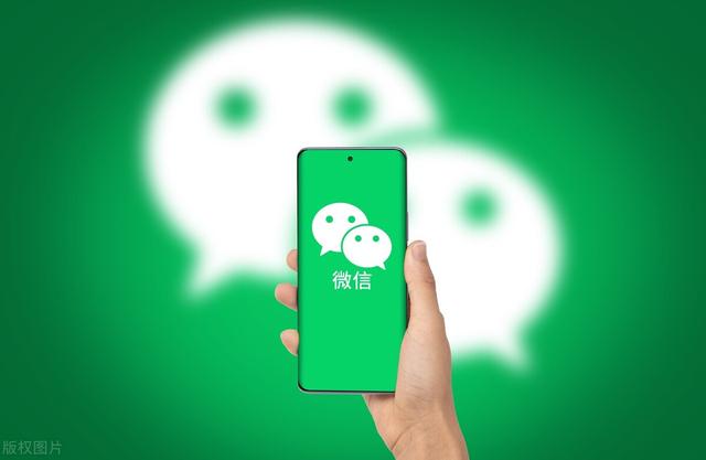 微信助手在哪里找，微信怎么通讯录助手在哪里（必学的7个实用技巧）